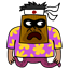 thesandalman