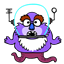 vanwinp