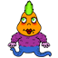 Blade_Raver