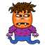 tinkerfknbell
