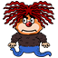 dkollin