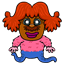 acepro