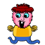 djalliduck