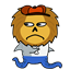 guy8465