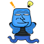 jake2065