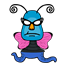 jayjumbo49
