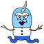 DaBudMan
