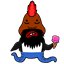 scoaste