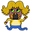 actionjackie