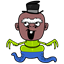 laceym5