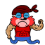 bdlsmoran