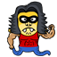 thatgeek