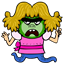 pinkimpulse