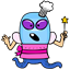 schwinnking