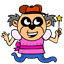 odlbrian