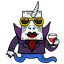 VCheeZ