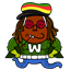 johnnybw00t