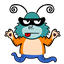 joekenn84