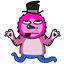 codyrush