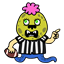 sethbokelman