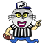 Test437