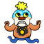 jbotstein1
