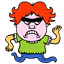markbnj