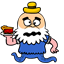 mykrokozm