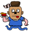 ooowowizjon