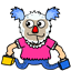 alzzstar