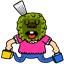nickfrank4