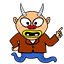 DragonD