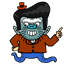 kylecernohous