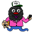 jklooz