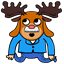 krodo