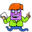 jedigrover