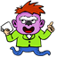 ub2ugly2