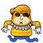 msbarbee