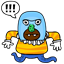 Phaedrus76