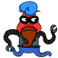 Lebrule