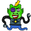 aerodave