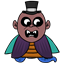 kbuck88