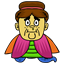 ksuno