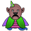 mrprickles79