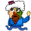 jeffreyc123