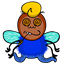 kepsux