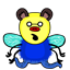emdeardo