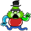 vinodork
