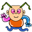 vulpoid