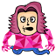 cookybroad30